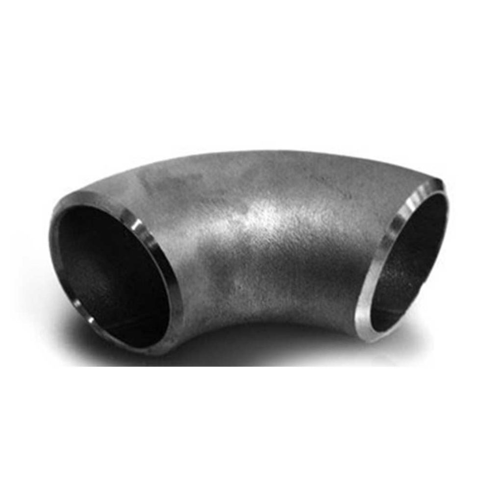 Weldolets - BHDT GmbH
